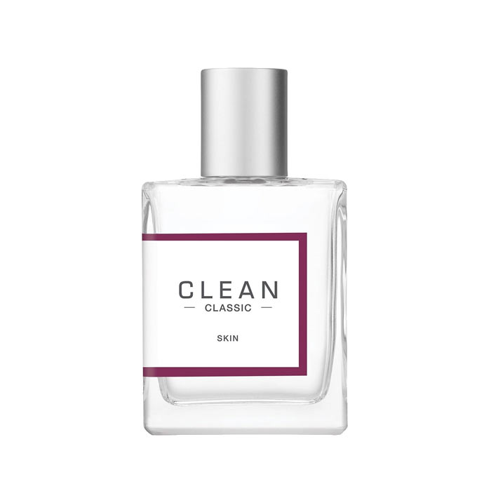 Clean Classic Skin Edp 30ml